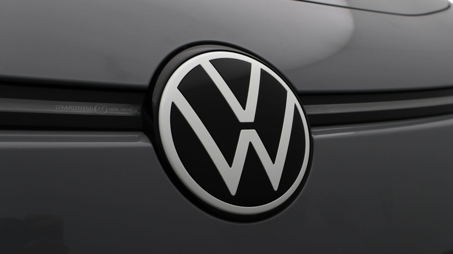 Used Volkswagen ID.3 for sale - 77432447: Photo 22