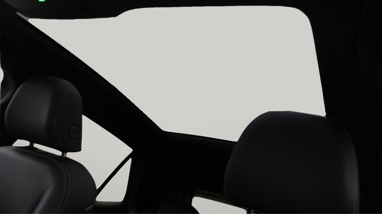 Used Volkswagen ID.3 for sale - 77432447: Photo 23