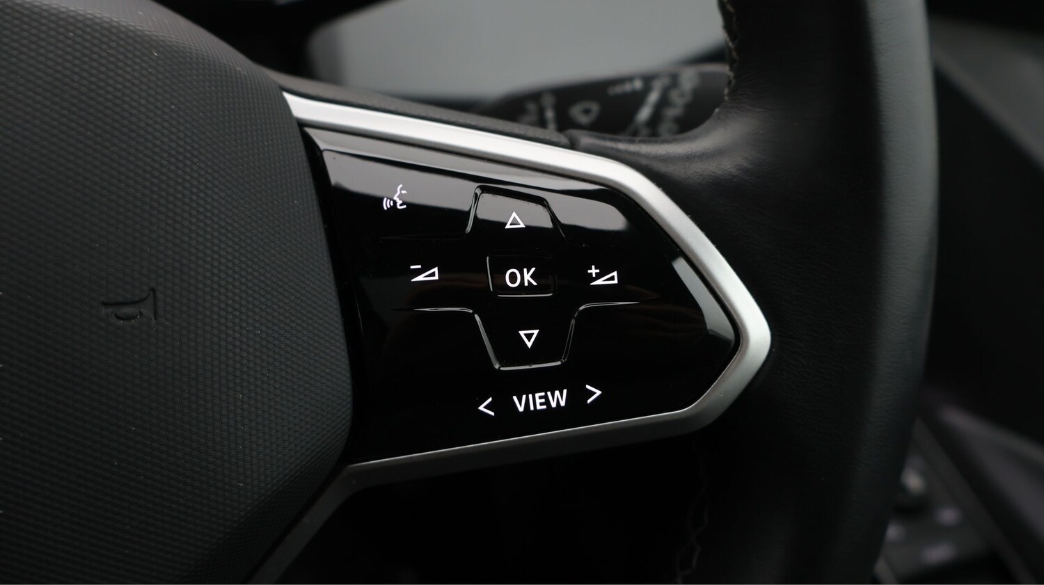 Used Volkswagen ID.3 for sale - 77432447: Photo 24