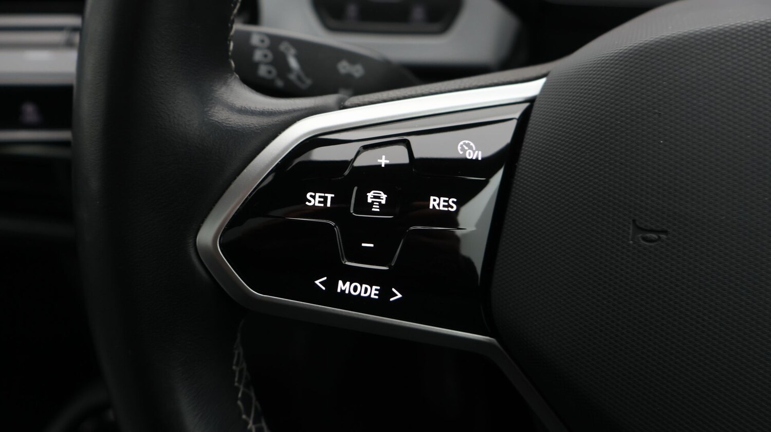 Used Volkswagen ID.3 for sale - 77432447: Photo 25