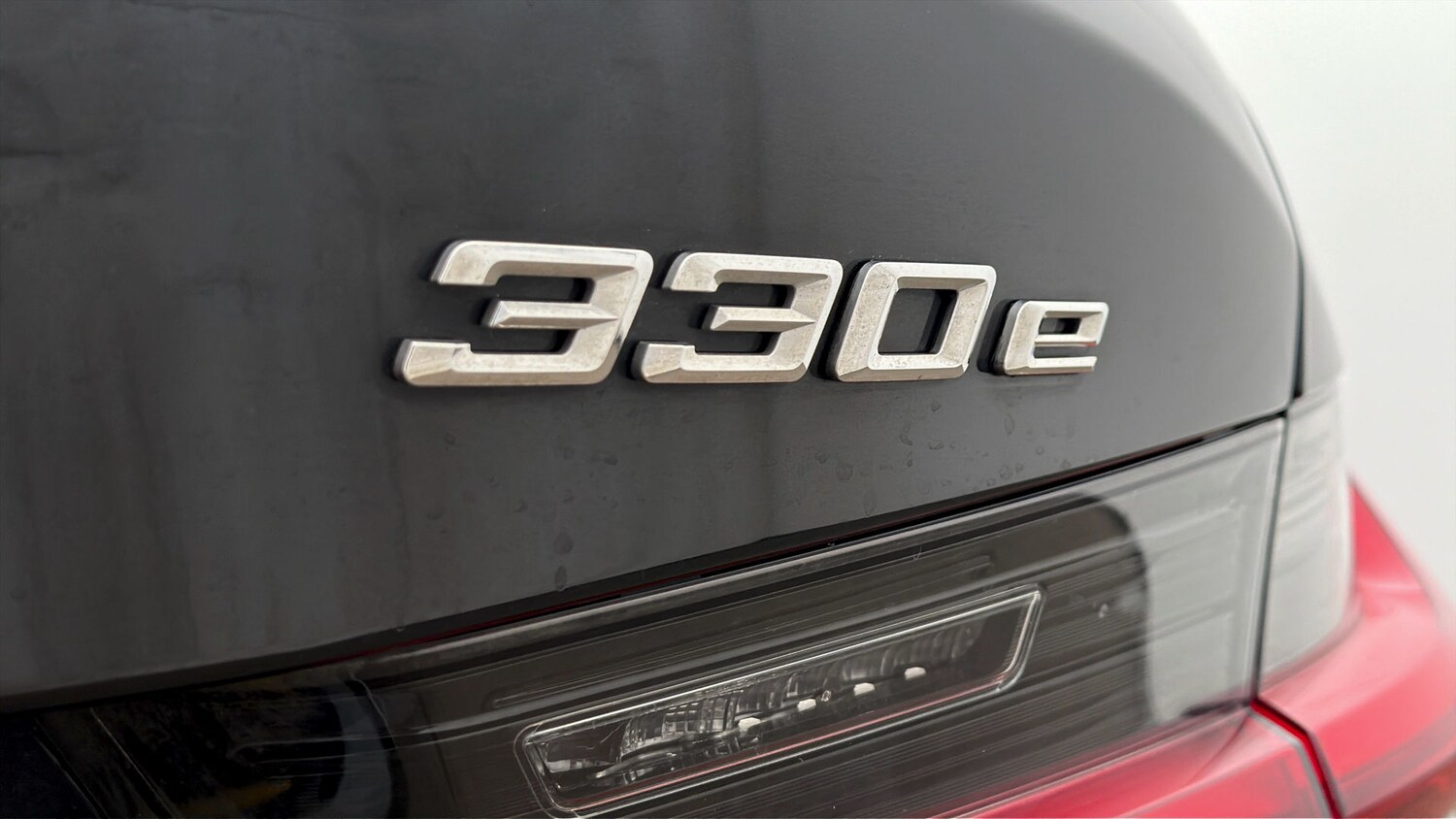 Used BMW 3 Series 2025 for sale - 78039059: Photo 20