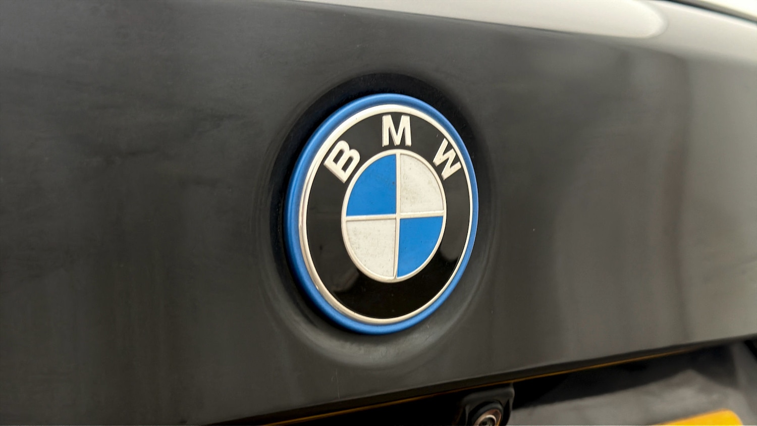 Used BMW 3 Series 2025 for sale - 78039059: Photo 21