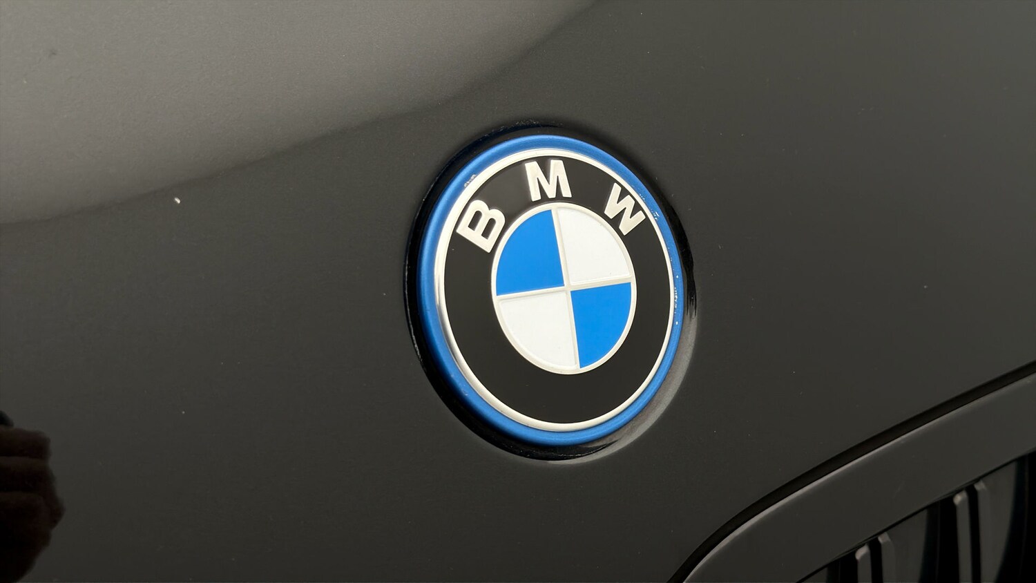 Used BMW 3 Series 2025 for sale - 78039059: Photo 22