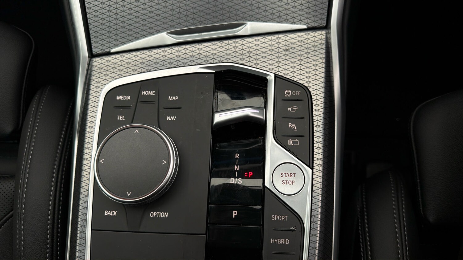 Used BMW 3 Series 2025 for sale - 78039059: Photo 25