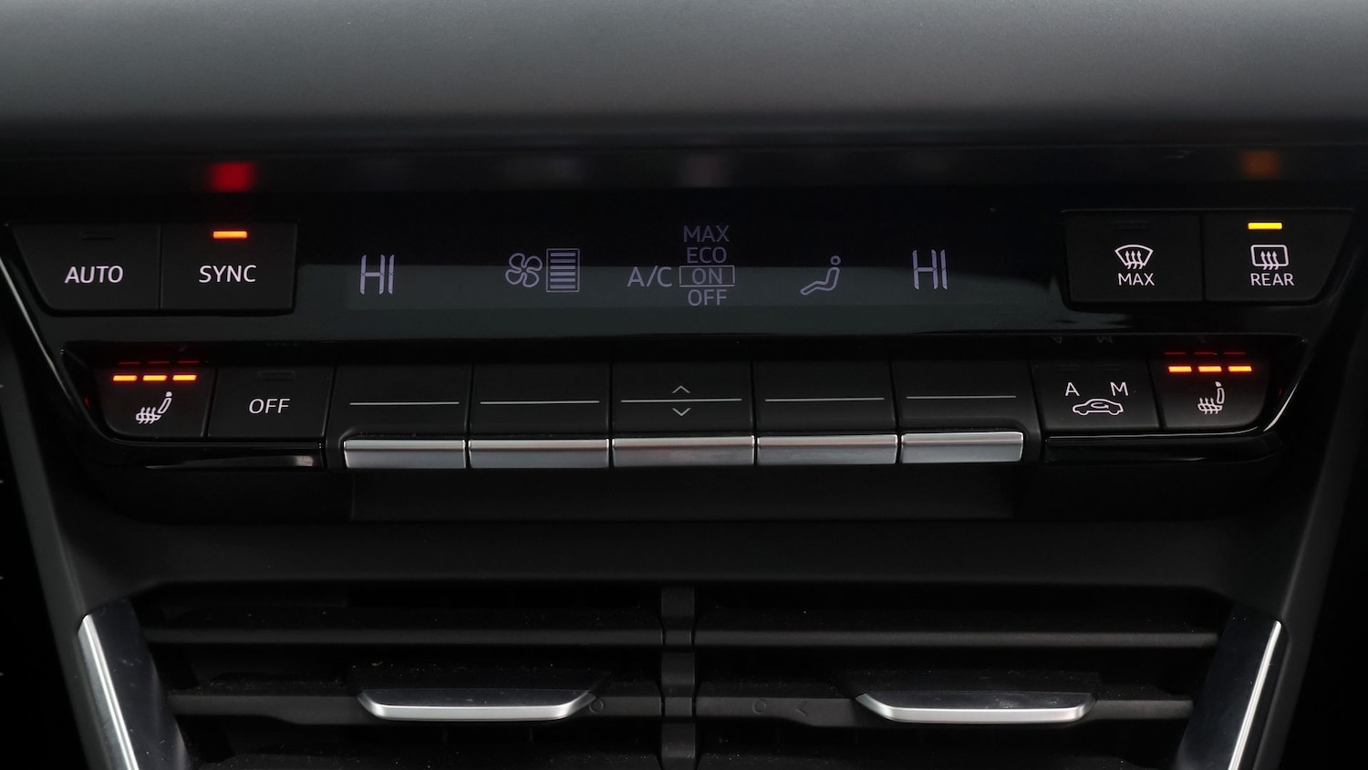 Used Audi e-tron GT 2022 for sale - 77382853: Photo 12