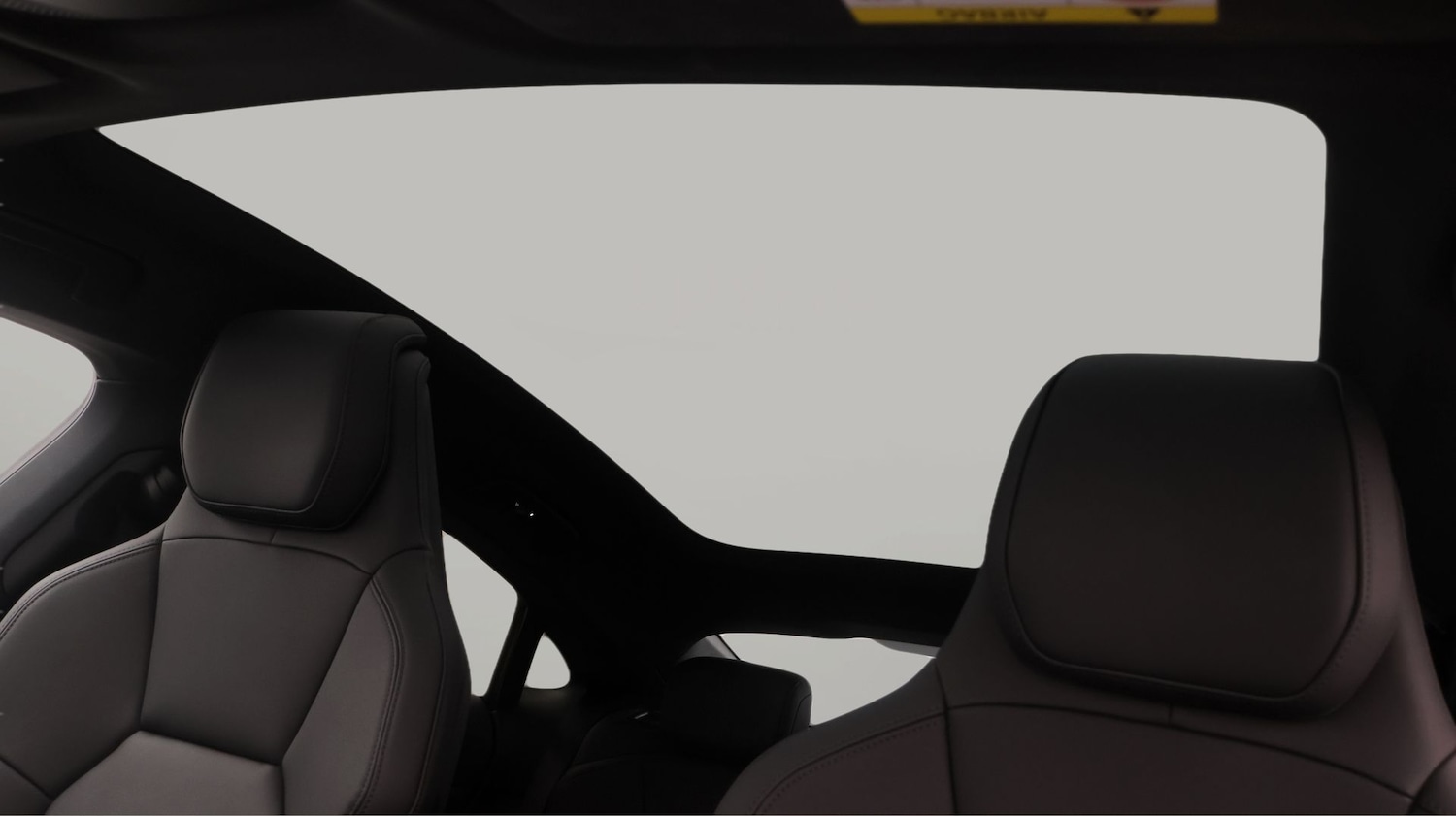 Used Audi e-tron GT 2022 for sale - 77382853: Photo 20