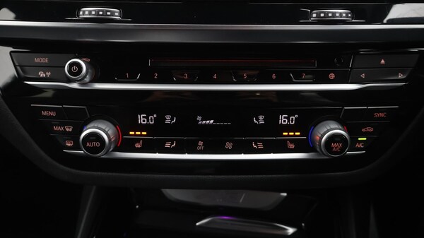 Used BMW X3 2019 for sale - 76317786: Photo 13