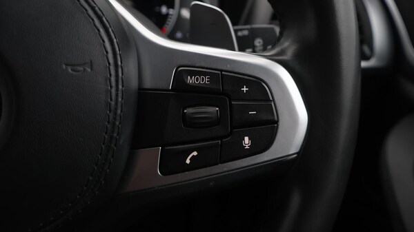 Used BMW X3 2019 for sale - 76317786: Photo 26