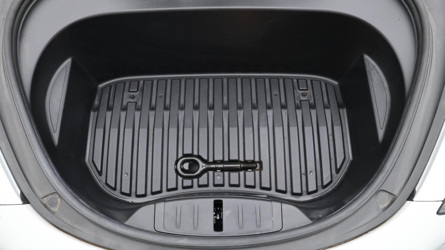 Used Tesla Model 3 2021 for sale - 76607965: Photo 20