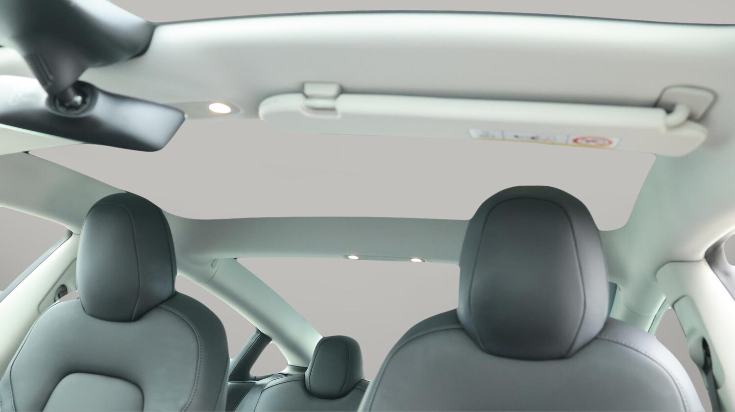 Used Tesla Model 3 2021 for sale - 76607965: Photo 21