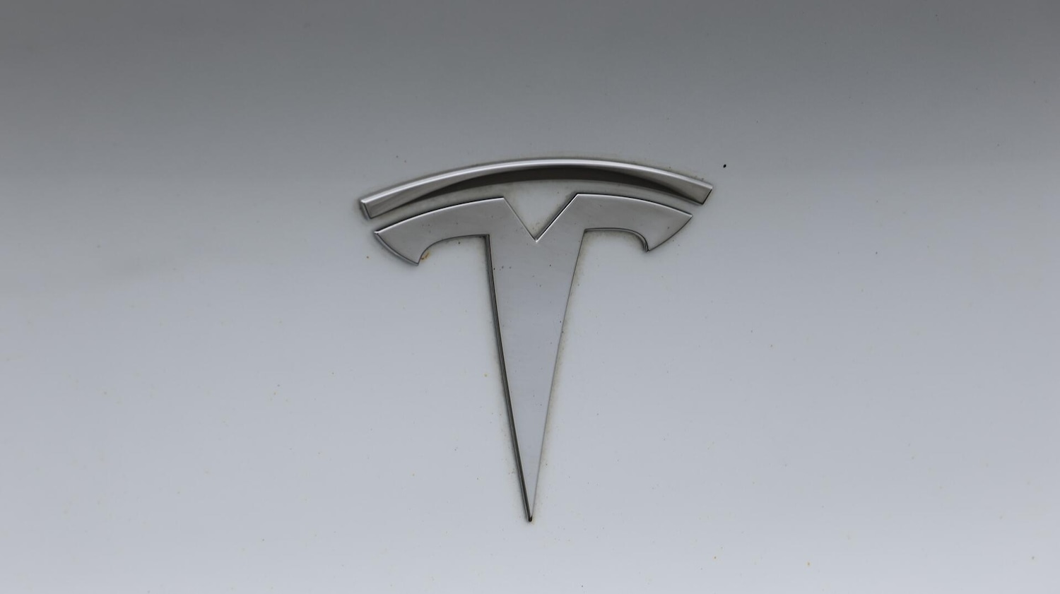 Used Tesla Model 3 2021 for sale - 76607965: Photo 22