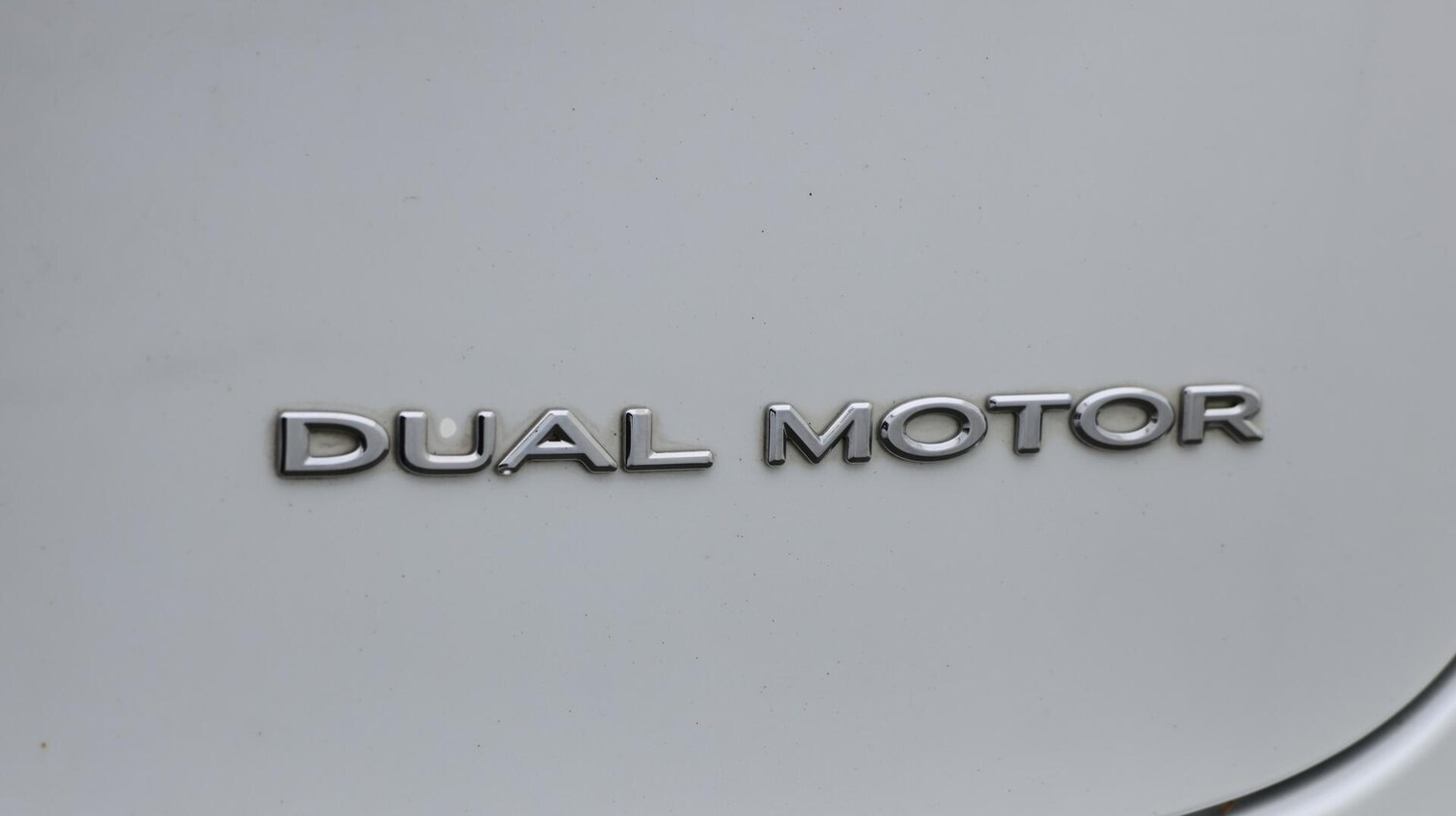 Used Tesla Model 3 2021 for sale - 76607965: Photo 23