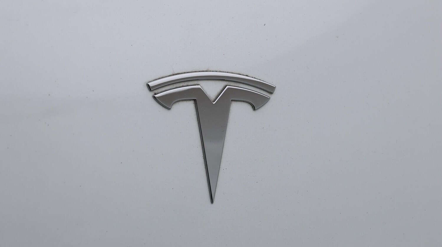 Used Tesla Model 3 2021 for sale - 76607965: Photo 24
