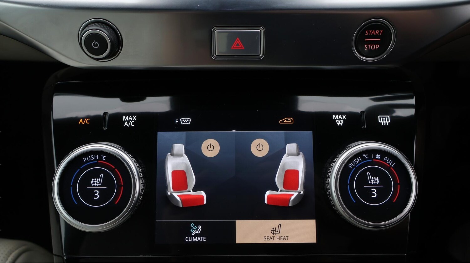 Used Jaguar I-Pace 2022 for sale - 76456829: Photo 13