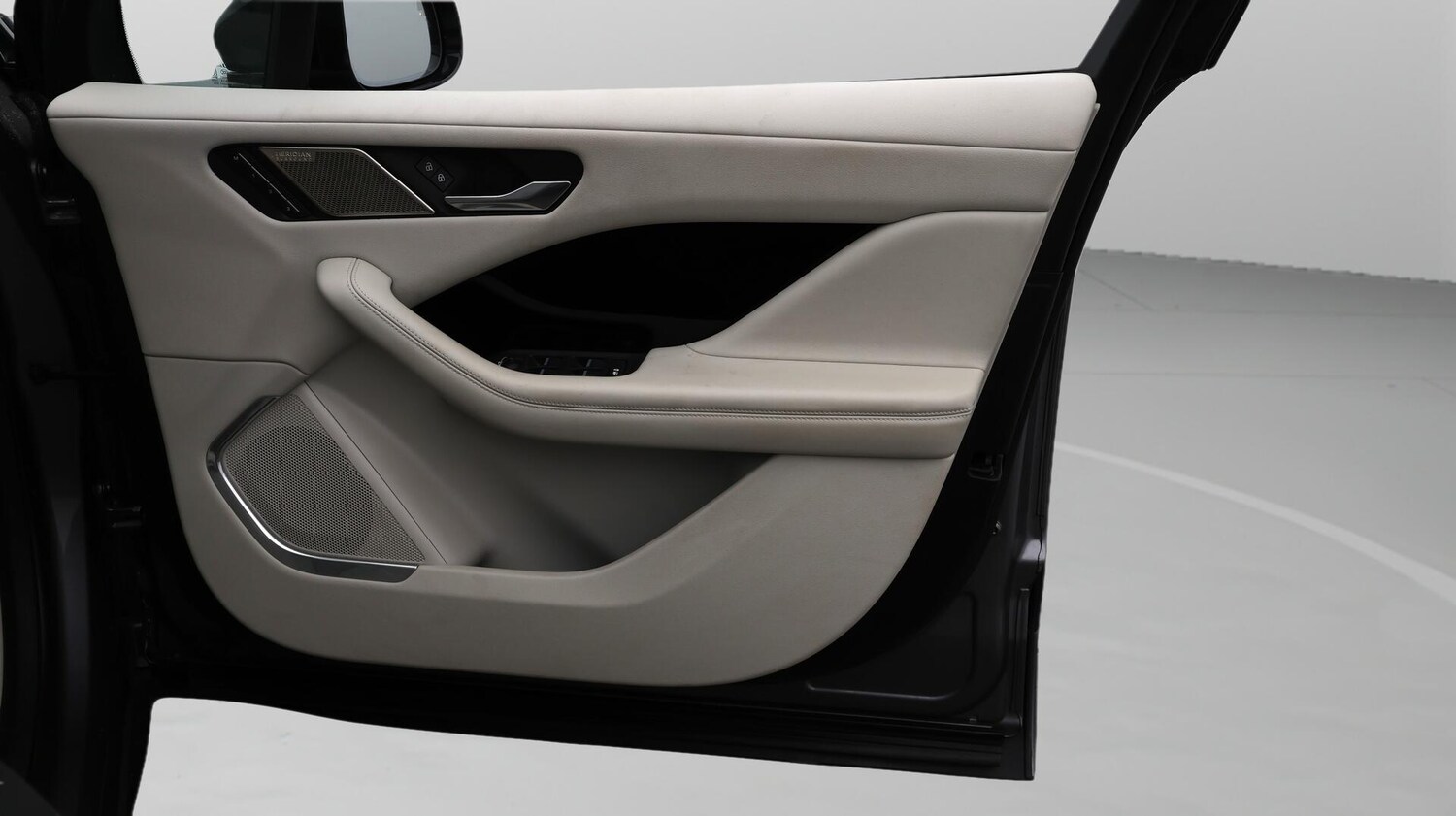 Used Jaguar I-Pace 2022 for sale - 76456829: Photo 16