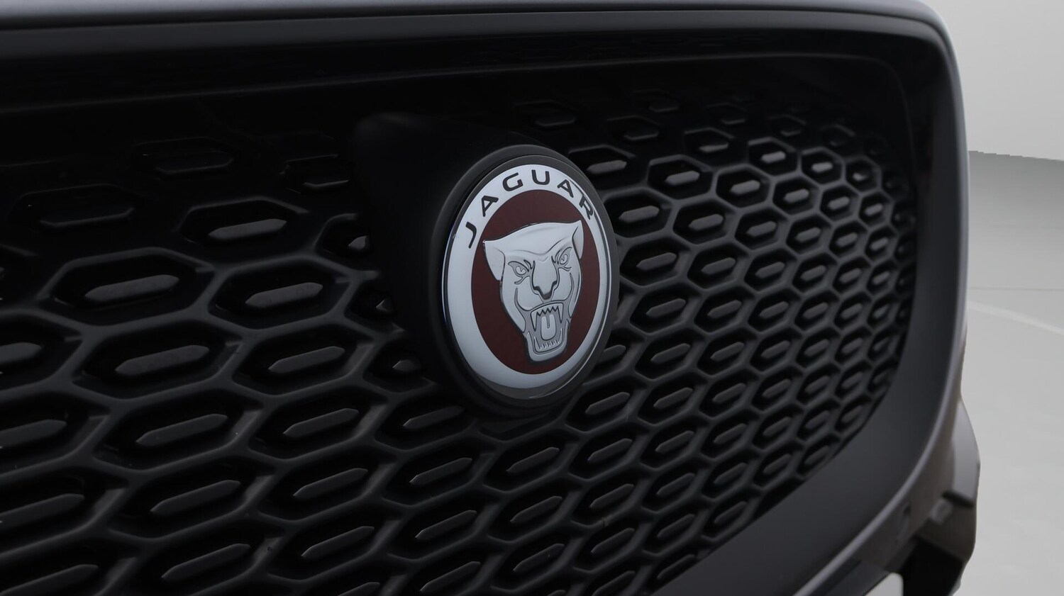 Used Jaguar I-Pace 2022 for sale - 76456829: Photo 21