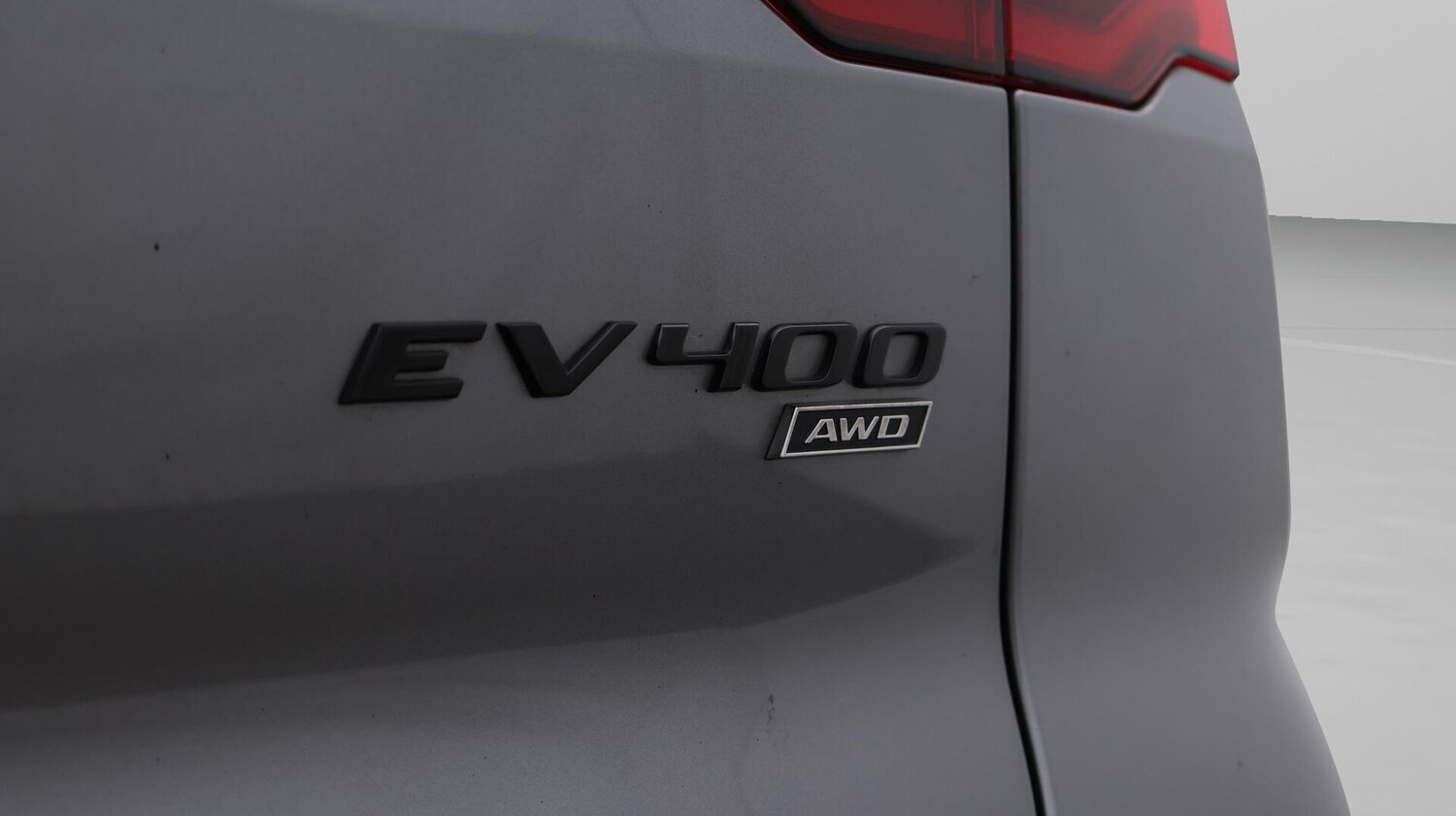 Used Jaguar I-Pace 2022 for sale - 76456829: Photo 23