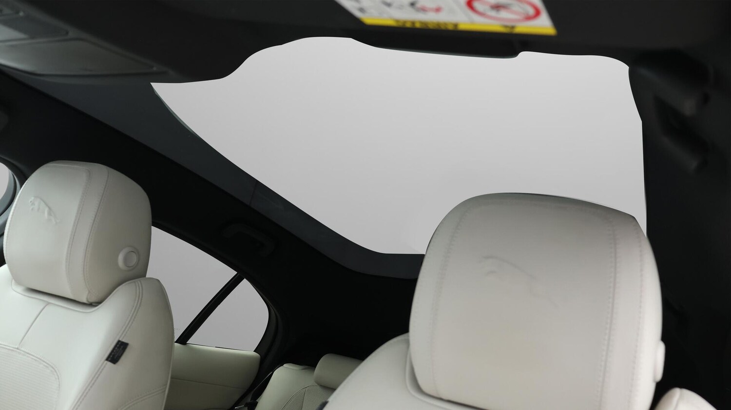 Used Jaguar I-Pace 2022 for sale - 76456829: Photo 24