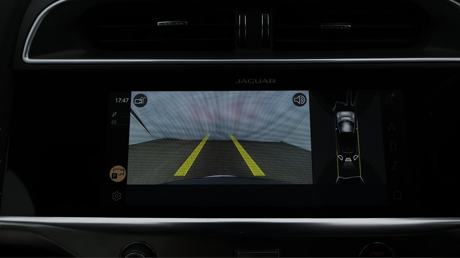 Used Jaguar I-Pace 2022 for sale - 76456829: Photo 26