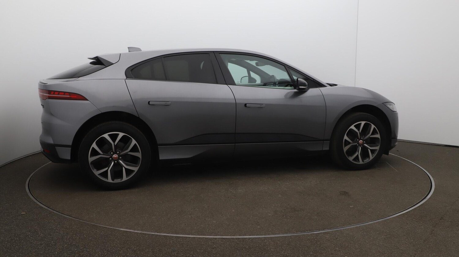 Used Jaguar I-Pace 2022 for sale - 76456829: Photo 51
