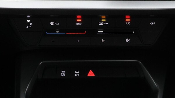Used Audi A3 2020 for sale - 76296073: Photo 13
