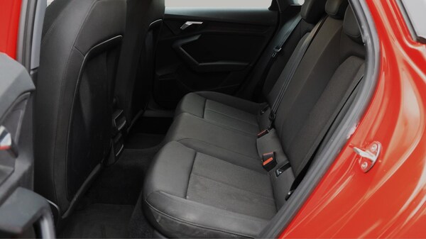 Used Audi A3 2020 for sale - 76296073: Photo 17