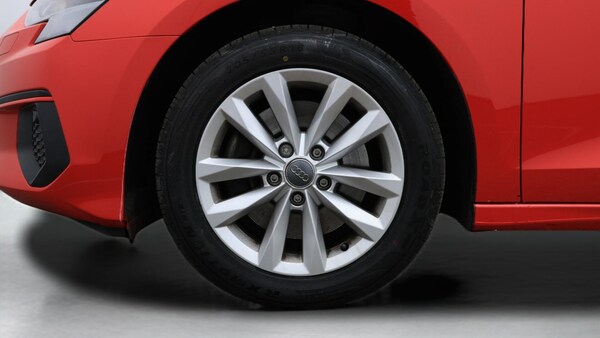 Used Audi A3 2020 for sale - 76296073: Photo 19
