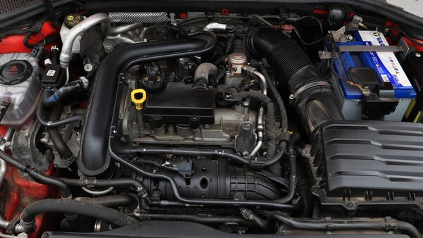 Used Audi A3 2020 for sale - 76296073: Photo 20