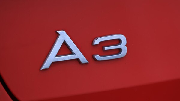 Used Audi A3 2020 for sale - 76296073: Photo 21