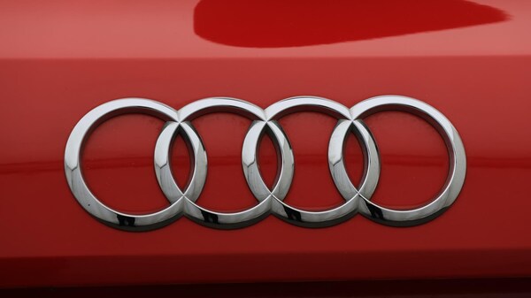 Used Audi A3 2020 for sale - 76296073: Photo 22