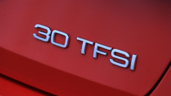 Used Audi A3 2020 for sale - 76296073: Photo 23