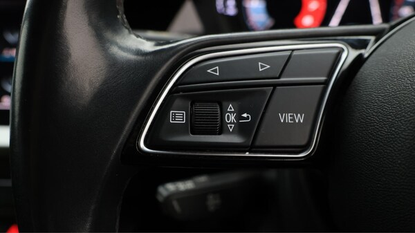 Used Audi A3 2020 for sale - 76296073: Photo 24
