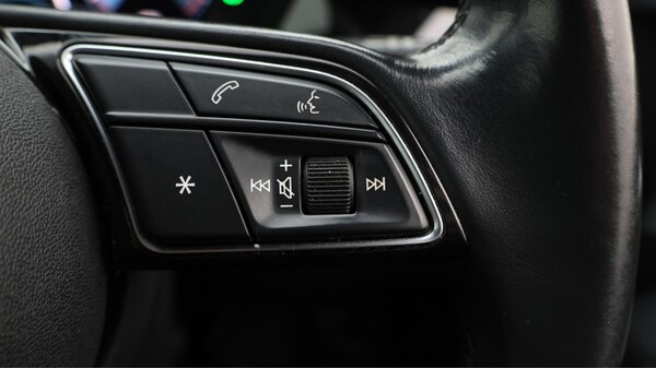 Used Audi A3 2020 for sale - 76296073: Photo 25