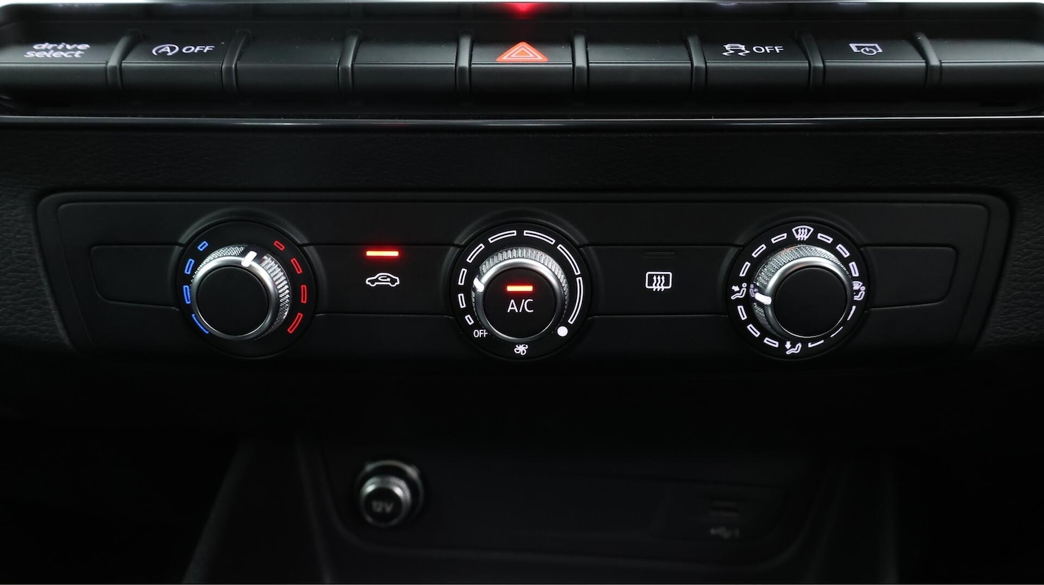 Used Audi Q2 2020 for sale - 76381238: Photo 12