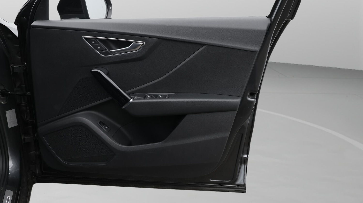 Used Audi Q2 2020 for sale - 76381238: Photo 15