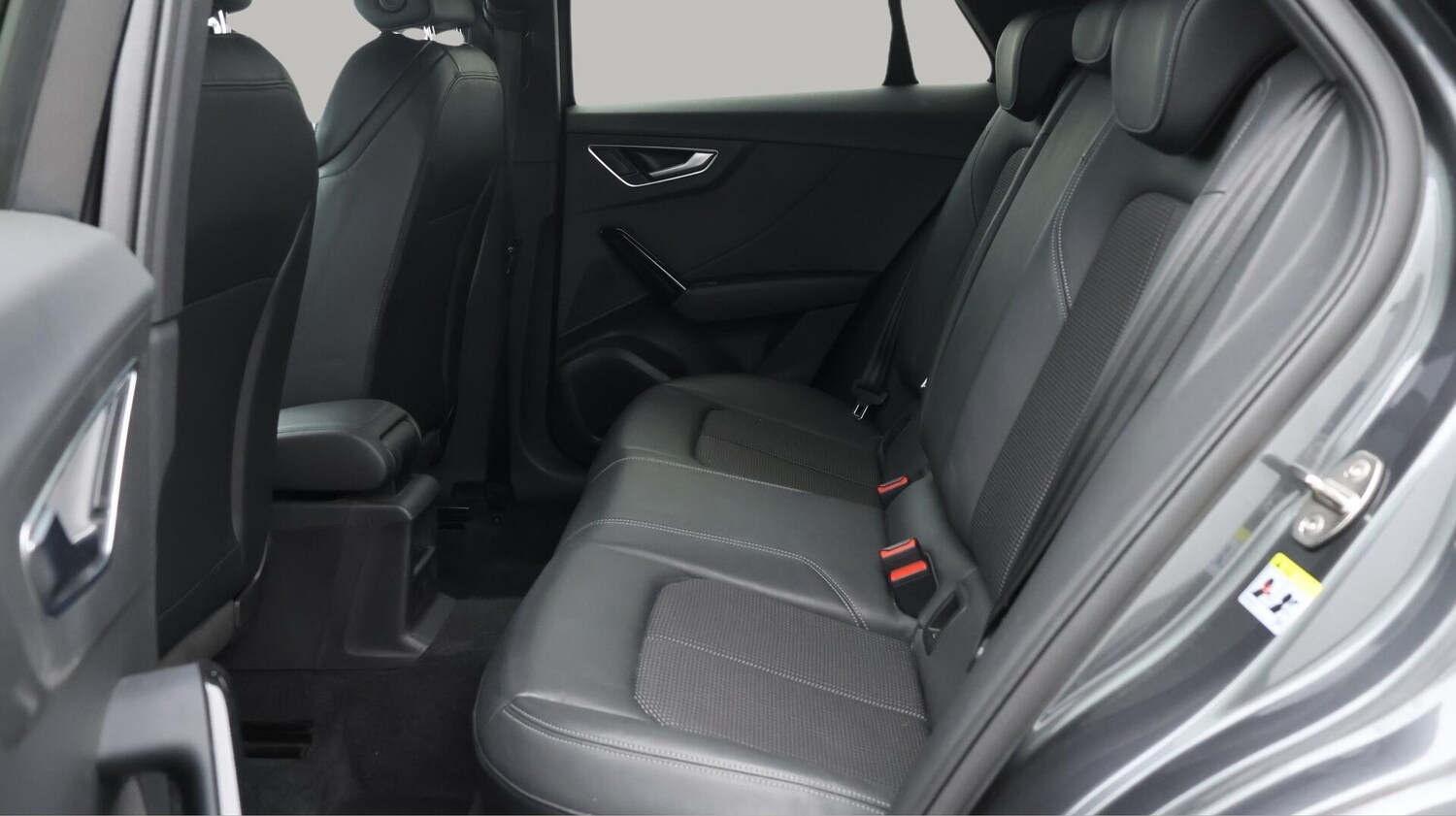 Used Audi Q2 2020 for sale - 76381238: Photo 16