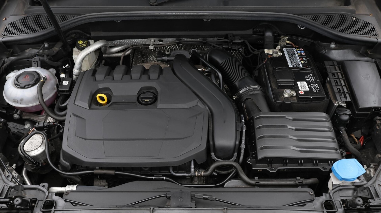 Used Audi Q2 2020 for sale - 76381238: Photo 19