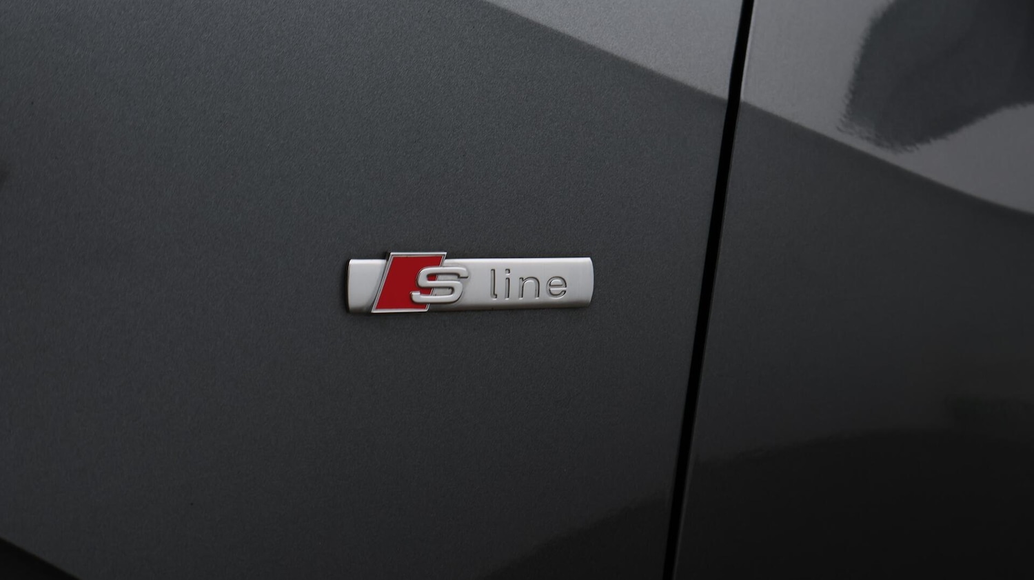 Used Audi Q2 2020 for sale - 76381238: Photo 20