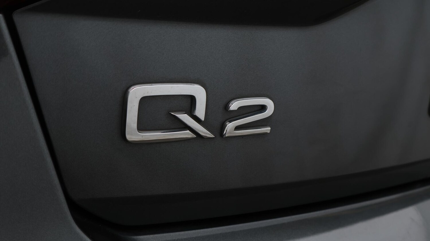 Used Audi Q2 2020 for sale - 76381238: Photo 21