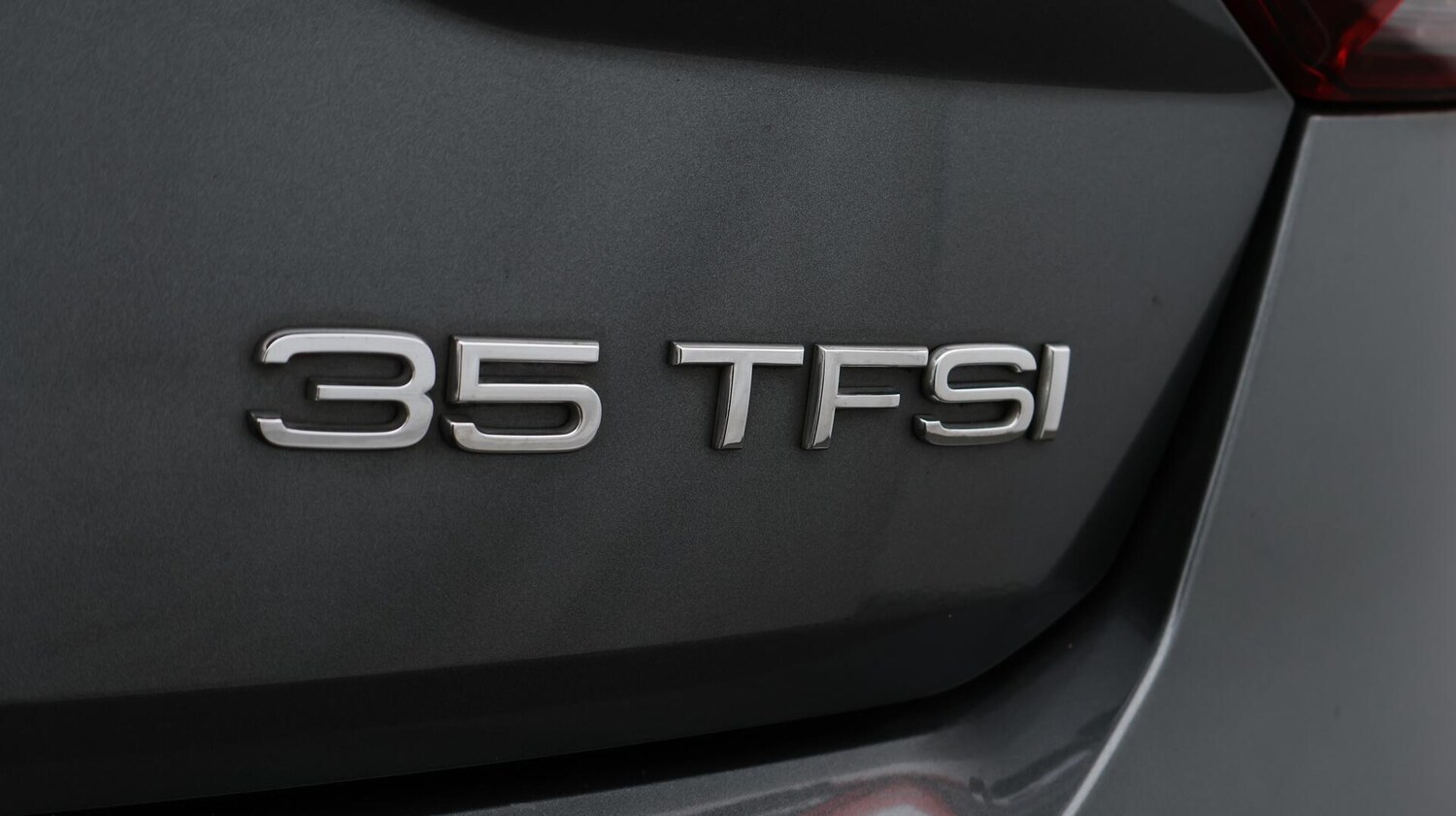 Used Audi Q2 2020 for sale - 76381238: Photo 22