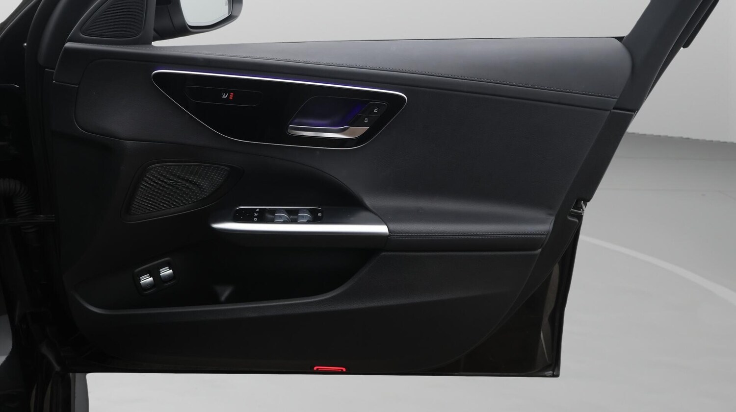 Used Mercedes-Benz C Class 2022 for sale - 76549907: Photo 16