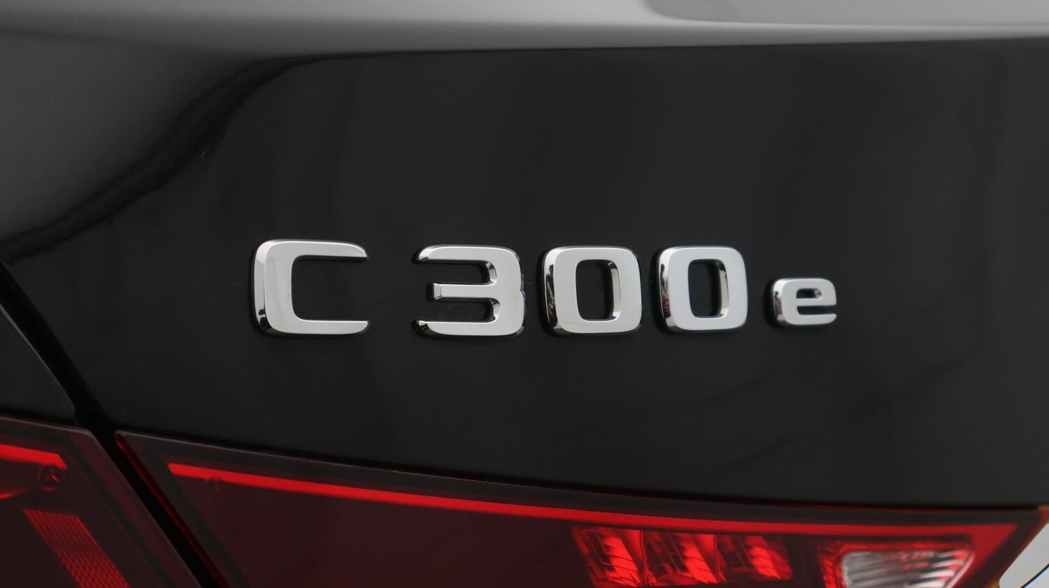 Used Mercedes-Benz C Class 2022 for sale - 76549907: Photo 21