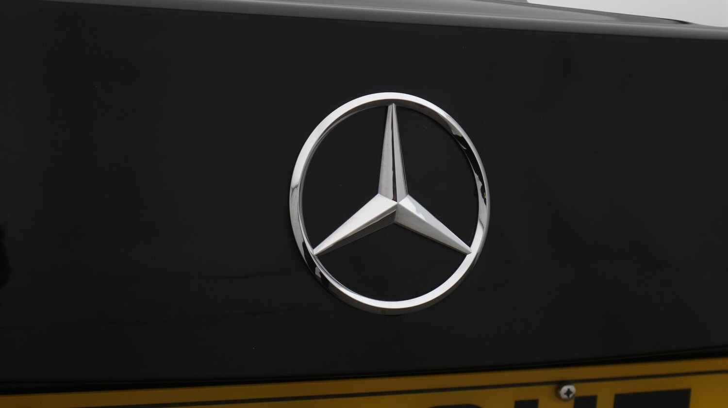 Used Mercedes-Benz C Class 2022 for sale - 76549907: Photo 22