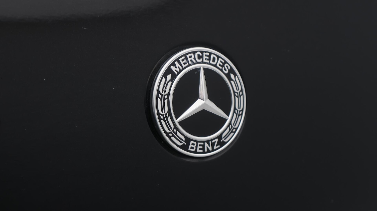 Used Mercedes-Benz C Class 2022 for sale - 76549907: Photo 23