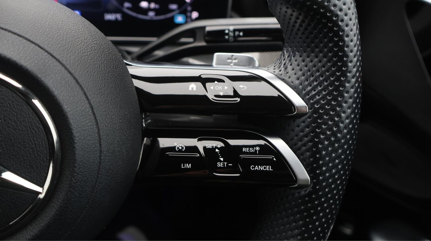 Used Mercedes-Benz C Class 2022 for sale - 76549907: Photo 25