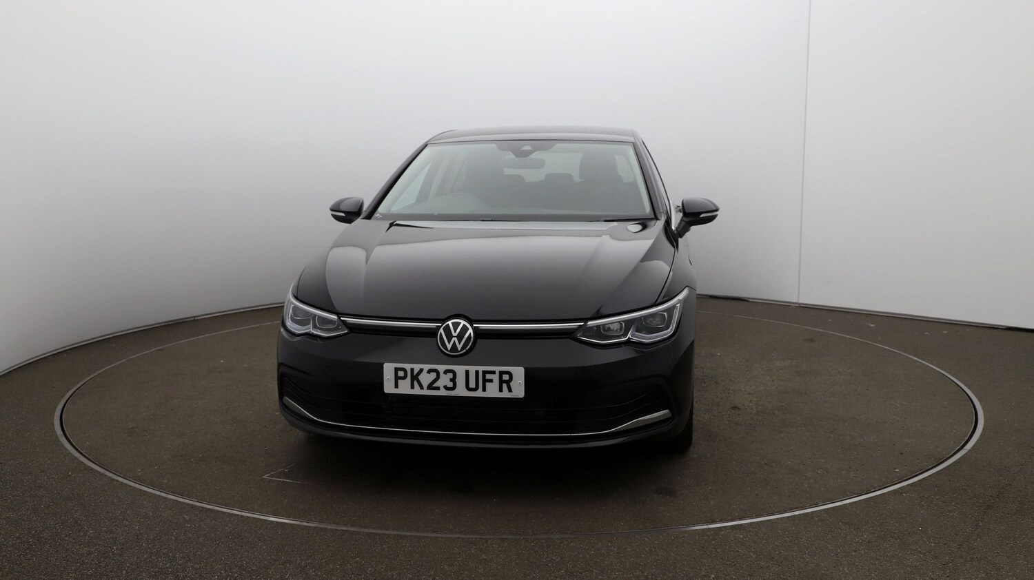 Used Volkswagen Golf for sale - 76809721: Photo 30