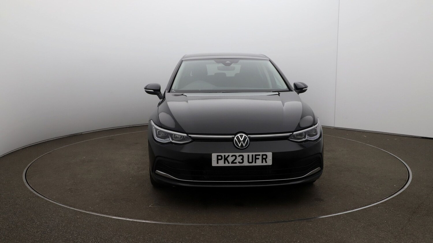 Used Volkswagen Golf for sale - 76809721: Photo 31