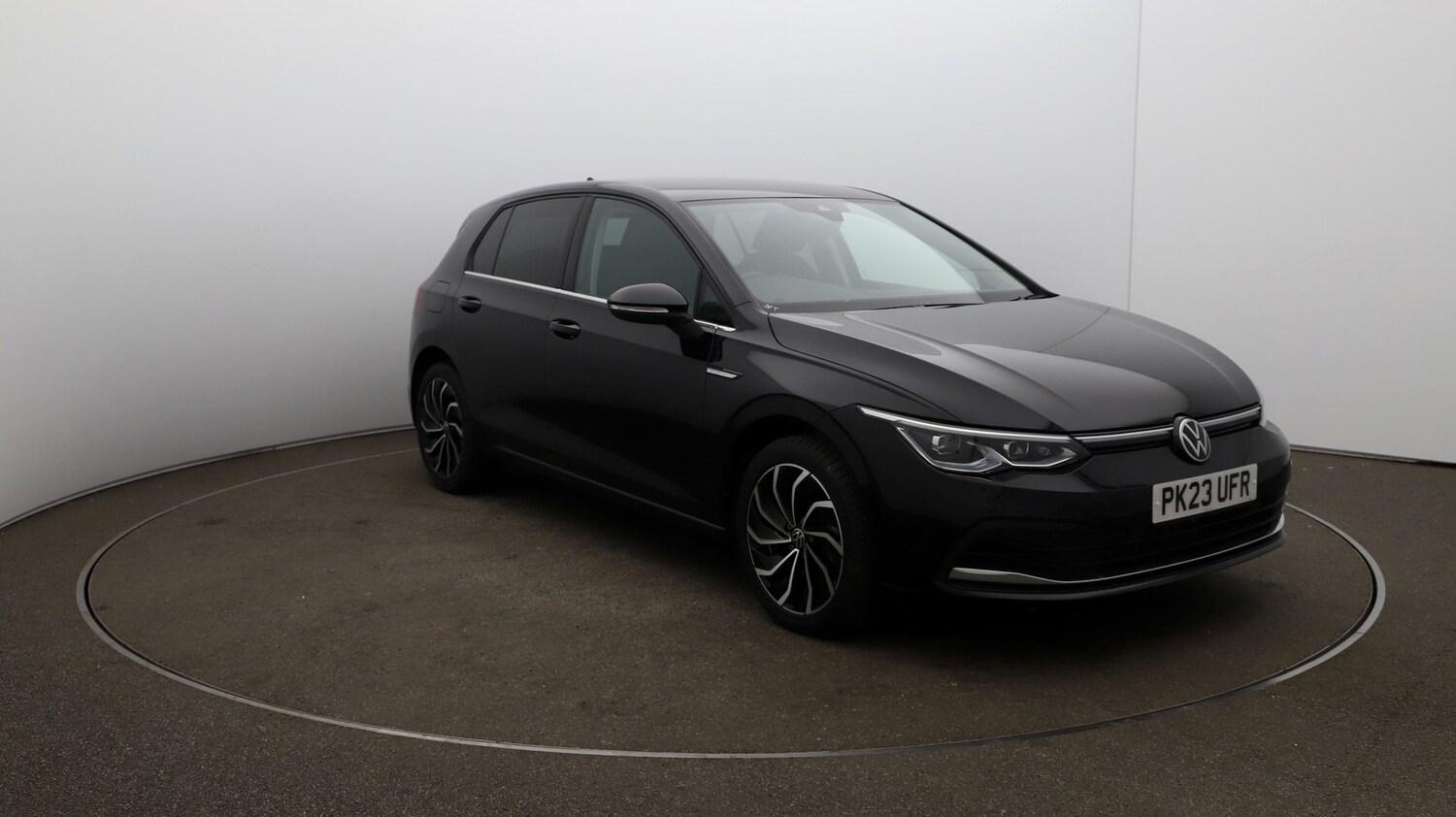 Used Volkswagen Golf for sale - 76809721: Photo 34