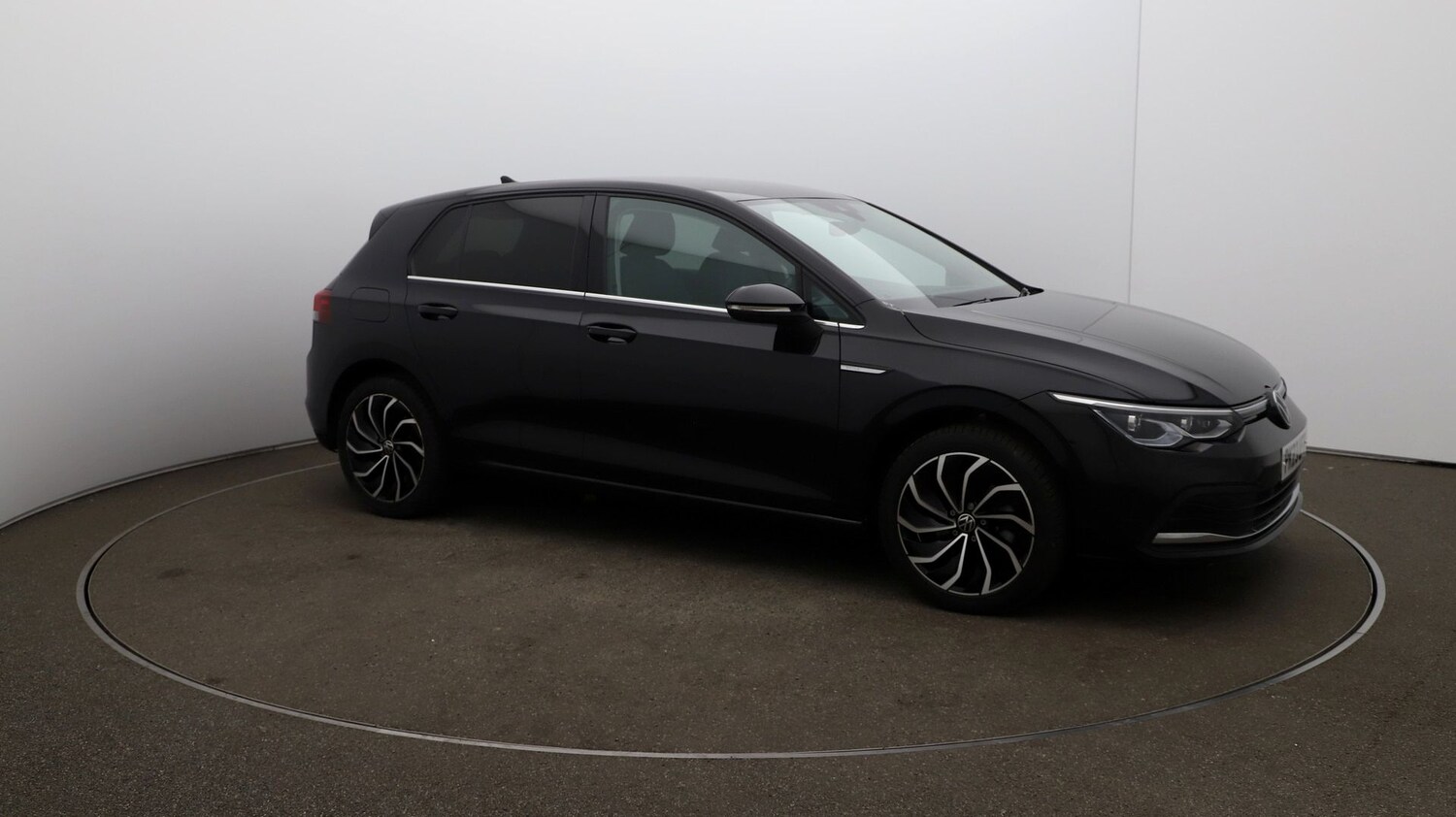 Used Volkswagen Golf for sale - 76809721: Photo 36