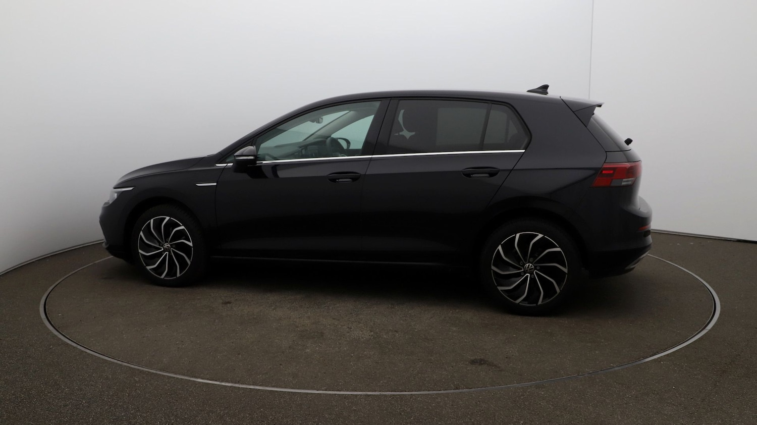 Used Volkswagen Golf for sale - 76809721: Photo 49